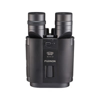 Fujinon TechnoStabi TS-L2040