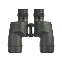 Fujinon Polaris 7x50 FMTR-SX2