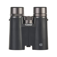 Fujinon HyperClarity HC8x42