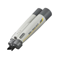Fujinon LB150 25x150 MT-SX