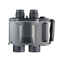 Fujinon Stabiscope S1640