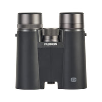 Fujinon HyperClarity HC10x42