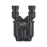 Fujinon TS12x28 WP