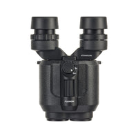Fujinon TS16x28 WP