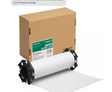 Película Prescale Fujifilm LLW 270mmx6m