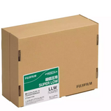 Película Prescale Fujifilm LLW 270mmx6m