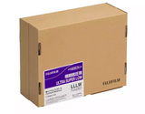 Película Prescale Fujifilm LLLW 270mmx5m