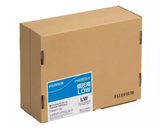 Película Prescale Fujifilm LW 270mmx10m