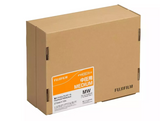 Película Prescale Fujifilm MW 270mmx10m
