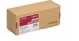 Película Prescale Fujifilm HHS 270mmx10m