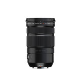Lente Fujinon XF18-120mmF4 LM PZ WR