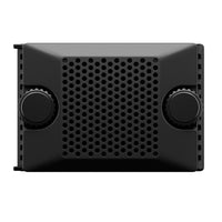 Fujifilm Ventilador de refrigeración X-H2S