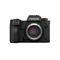 Cámara X-H2