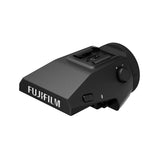 Camara Fujifilm GFX100 II