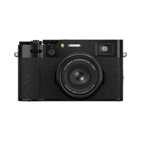 Cámara X100VI