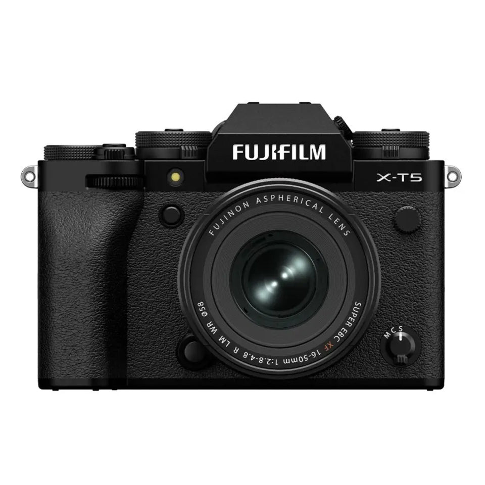 Tienda oficial de Fujifilm México en línea – Serie X - Tienda