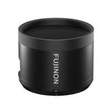 Lente Fujinon GF500mm F5.6 R LM OIS WR