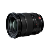 Lente Fujinon XF16-55mm F2.8 R LM WR II