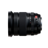 Lente Fujinon XF16-55mm F2.8 R LM WR II
