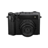 Cámara Fujifilm GFX100RF