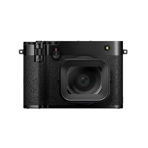 Cámara Fujifilm GFX100RF