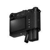 Cámara Fujifilm GFX100RF