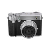 Cámara Fujifilm GFX100RF