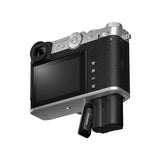 Cámara Fujifilm GFX100RF