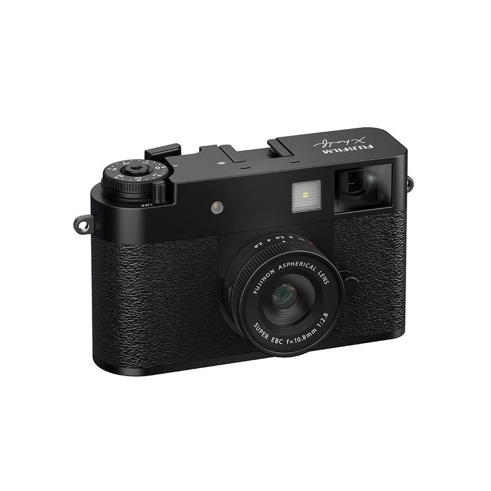Tienda oficial de Fujifilm México en línea – Serie X - Tienda