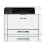 Fujifilm Impresora Apeos C325 DW