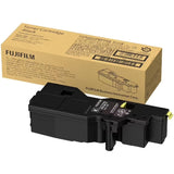 Fujifilm Tóner Apeos Negro