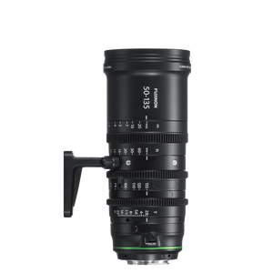 MK 50-135mm