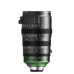 Premista 19-45mm