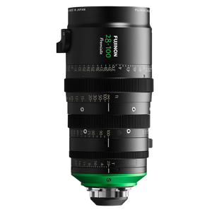 Premista 28-100mm