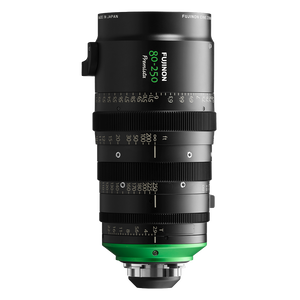 Premista 80-250mm