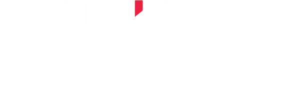 Serie X - Tienda Fujifilm México