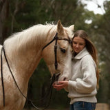 Cámara Fujifilm X-T30III Negra+XC13-33mm