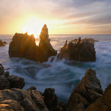 Cámara Fujifilm X-T30III Negra+XC13-33mm