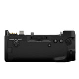 Empuñadura Fujifilm para baterías X-H2S