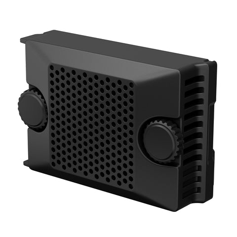 Fujifilm Ventilador de refrigeración X-H2S