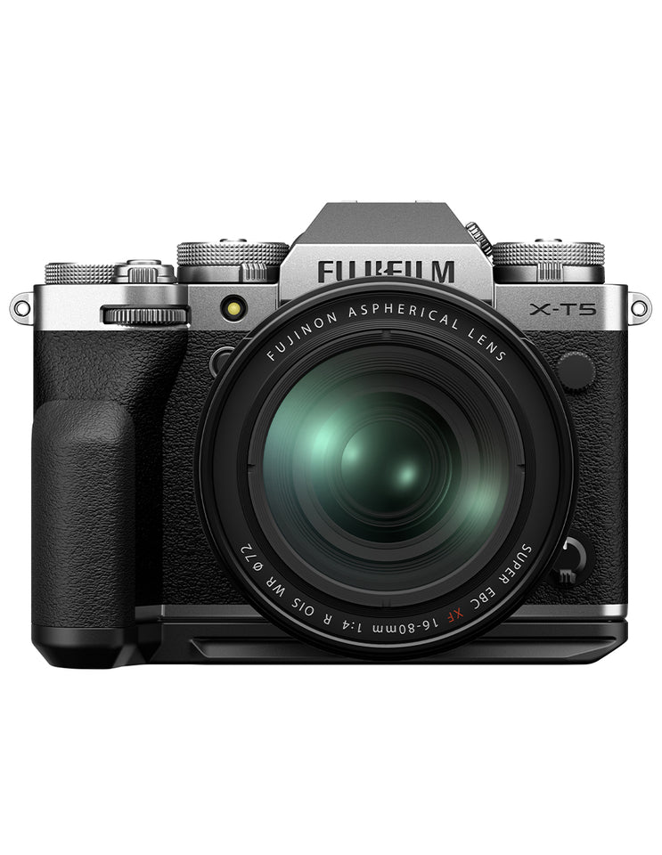 Cámaras – Etiquetado $50 000 - $99 999 – Serie X - Tienda Fujifilm México