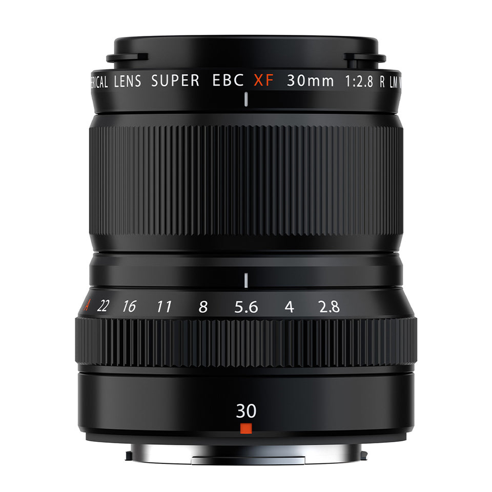 Tienda oficial de Fujifilm México en línea – Serie X - Tienda