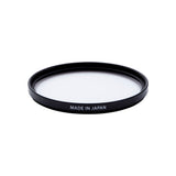 Filtro Protector PRF-52