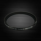 Filtro Protector PRF-77