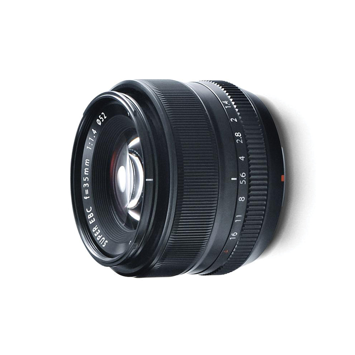 【美品】Fujinon XF35mmF1.4R 61naBXlR-JL._UF894,1000_QL80_.jpg