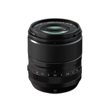 Lente Fujinon XF33mmF1.4 R LM WR