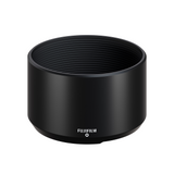 Lente Fujinon XF33mmF1.4 R LM WR