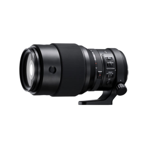 Lente Fujinon GF250mm F4 R LM OIS WR