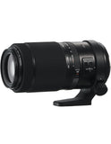 Lente Fujinon GF100-200mmF5.6 R LM OIS WR