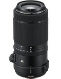 Lente Fujinon GF100-200mmF5.6 R LM OIS WR